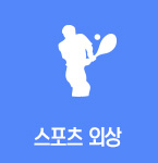 스포츠외상